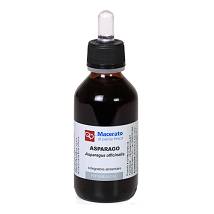 ASPARAGO TM 100ML