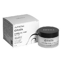 ASPERSINA IDRATA HYDRA GEL VIS