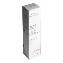 ASPERSINA SHAMPOO SEBO E FORF