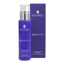 ASSOLUTA NATURE'S LAT DET A/E