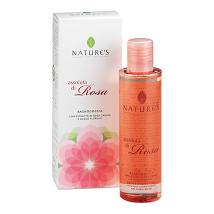 ASSOLUTA ROSA NATURE'S BAGNOD