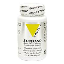 ASTAXANTINA VITAL PLUS 30CPS