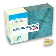 ASTRAGALO 200 45CPS 300MG