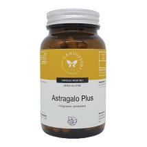 ASTRAGALO PLUS100CPS 320MG VEG