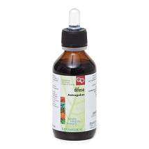 ASTRAGALUS DIFESE EIS 100ML