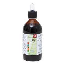 ASTRAGALUS DIFESE EIS 200ML