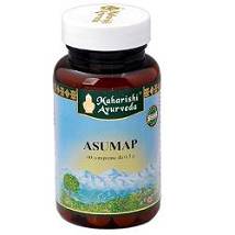 ASUMAP 60CPR