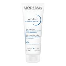 ATODERM INTENSIVE BAUME VI75ML