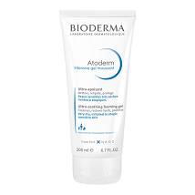 ATODERM INTENSIVE GEL MOU200ML