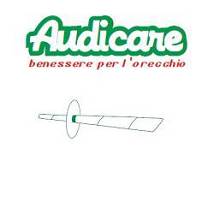 AUDICARE CONI IG AURICOL 2PZ