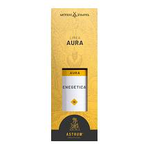 AURA E10 ASTRAGALO-ADAM ASTRUM