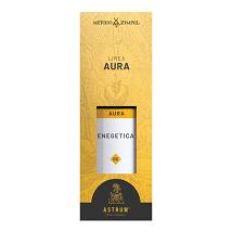 AURA E5 MELISSA-SCISTON ASTRUM