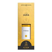 AURA F11 FUM-ISSOP-MARg ASTRUM