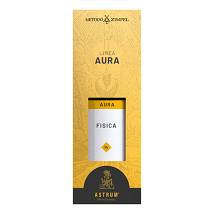 AURA F14 GRIND-PERUZZA ASTRUM