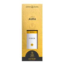 AURA F5 TRIFOGLIO-ADAMA ASTRUM