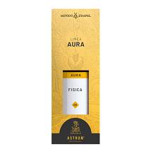 AURA F6 VALER-MARGARITA ASTRUM