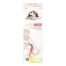 AURUMROSSO 10ML