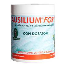 AUSILIUM FORTE 300G