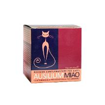 Ausilium Miao 100Gr Minsan 925632729