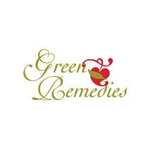 AUSTRALIAN BUSH FLOWER ESS2025