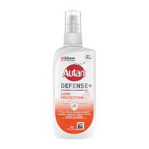 AUTAN DEFENSE LONG PROT 100ML