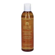 AVALON DETERGENTE 250ML