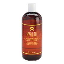 AVALON DETERGENTE 500ML