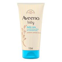 AVEENO BABY CREMA IDRAT 150ML