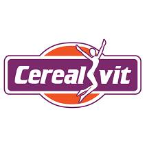 AVENA BIO CROCCANTE 250G
