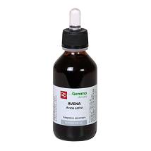 AVENA MG 100ML