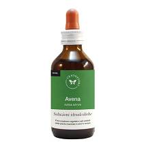 AVENA SOL IAL 100ML