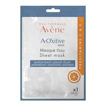 AVENE A-OXITIVE MASCHERA