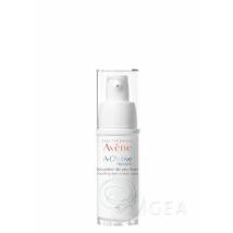 AVENE A-OXITIVE OCCHI 15ML