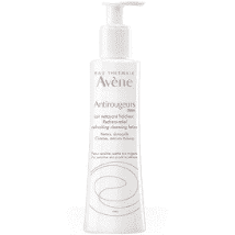 AVENE ANTIROUGEURS LATTE DET