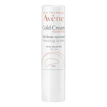 AVENE BALSAMO LABBRA