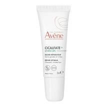 AVENE CICALFATE+ BALSAMO LABBR