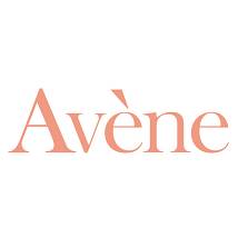 AVENE COUVRANCE FONDOT COM DOR