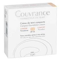 AVENE COUVRANCE FONDOT COM NAT