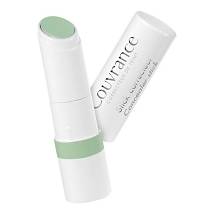 AVENE COUVRANCE STICK CORR VE