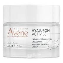 AVENE HYALURON A B3 CREMA GG