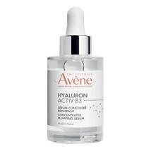 AVENE HYALURON A B3 SIERO 30ML