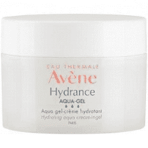 AVENE HYDRANCE AQUA GEL CR IDR
