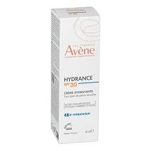AVENE HYDRANCE CR SPF30 40ML
