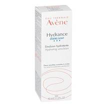 AVENE HYDRANCE CREMA LEGG 40ML