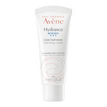 AVENE HYDRANCE CREMA RICCA40ML