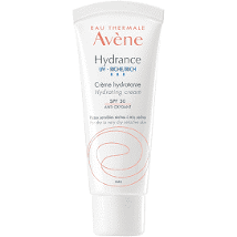 AVENE HYDRANCE RICHE UV 40ML