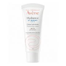 AVENE HYDRANCE UV RICCA PS40ML