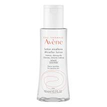 AVENE LOZIONE MICELLARE 100ML