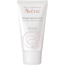 AVENE MASCHERA LENITIVA