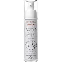 AVENE PHYSIOLIFT NTT BALS LEV